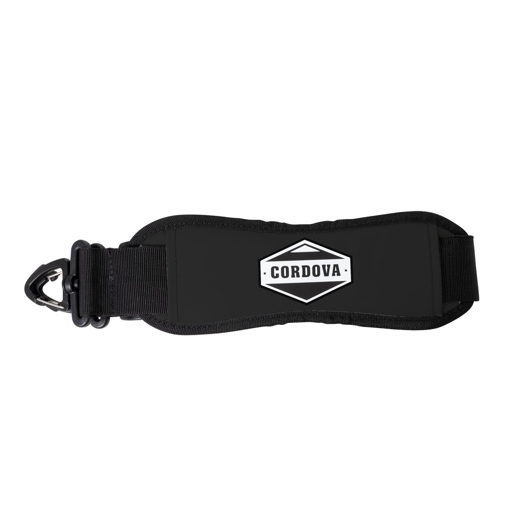 Backcountry Class™ Daypack Cooler