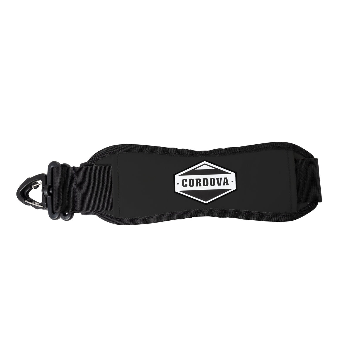 Backcountry Class™ Daypack Cooler