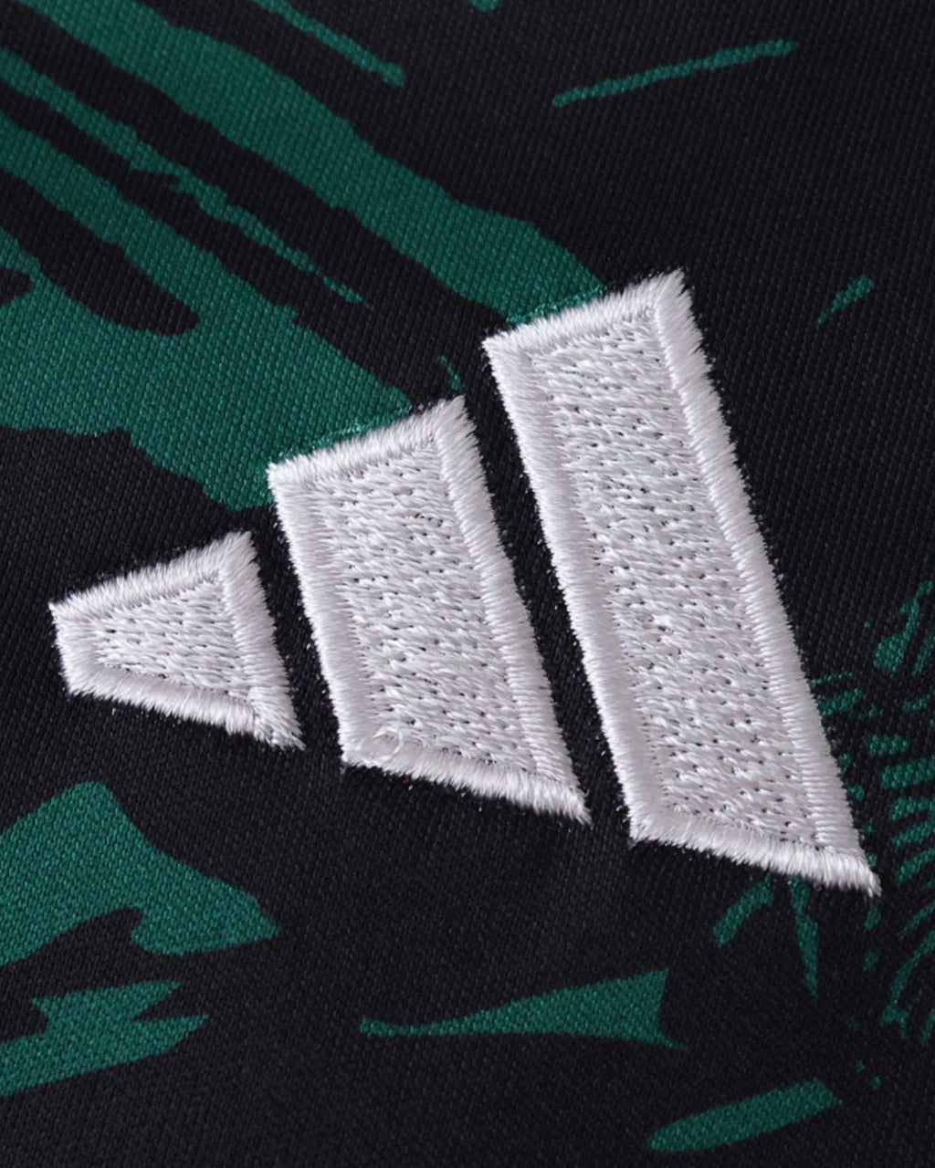 ITALY AZZURO ERA x STUSSY PREMIUM KIT