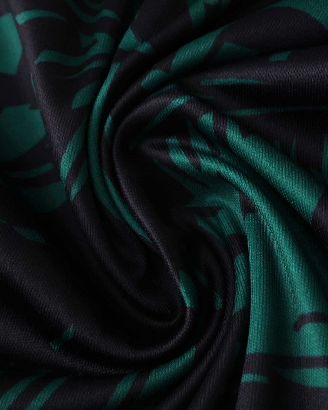 ITALY AZZURO ERA x STUSSY PREMIUM KIT