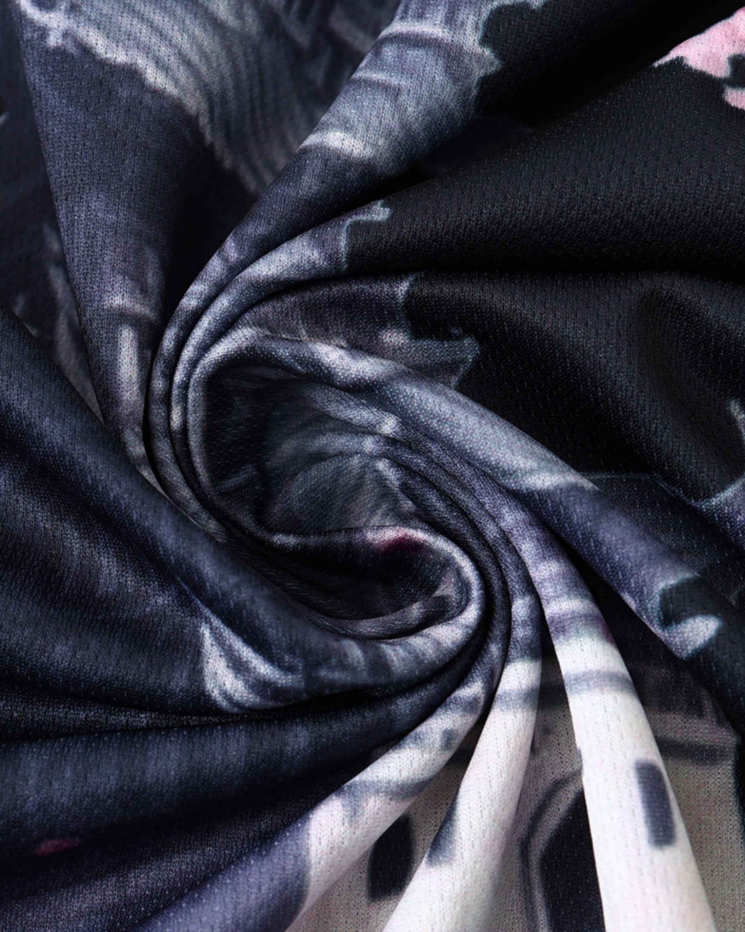 JAPAN x SAKURA DRAGON PREMIUM KIT