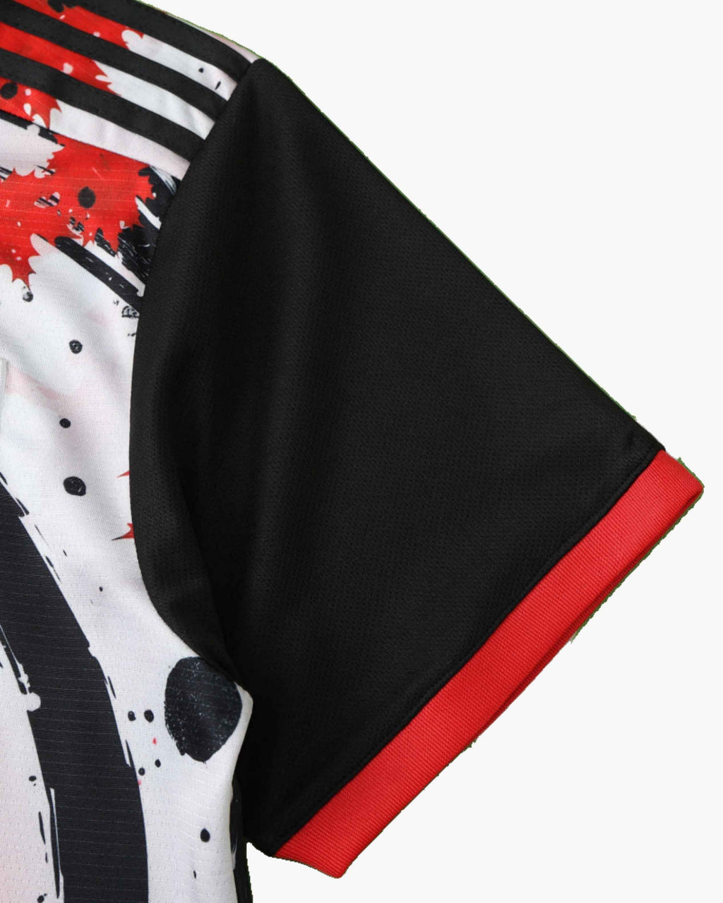 JAPAN x SAMURAI PREMIUM KIT