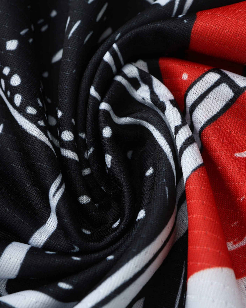 JAPAN x SAMURAI PREMIUM KIT