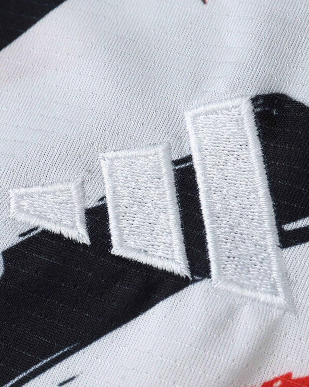 JAPAN x SAMURAI PREMIUM KIT