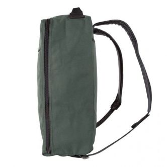 Convertible Jet-Setter