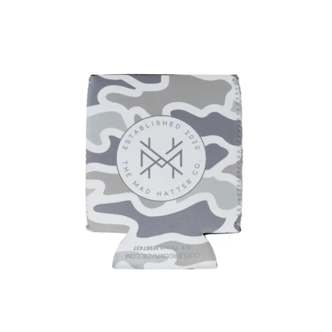 Koozie - Gift