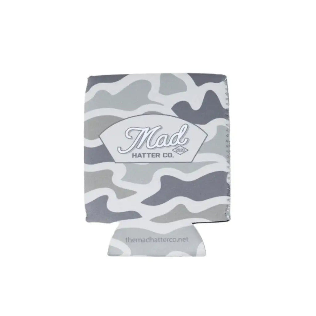 Koozie - Gift