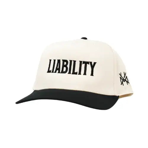 Liability