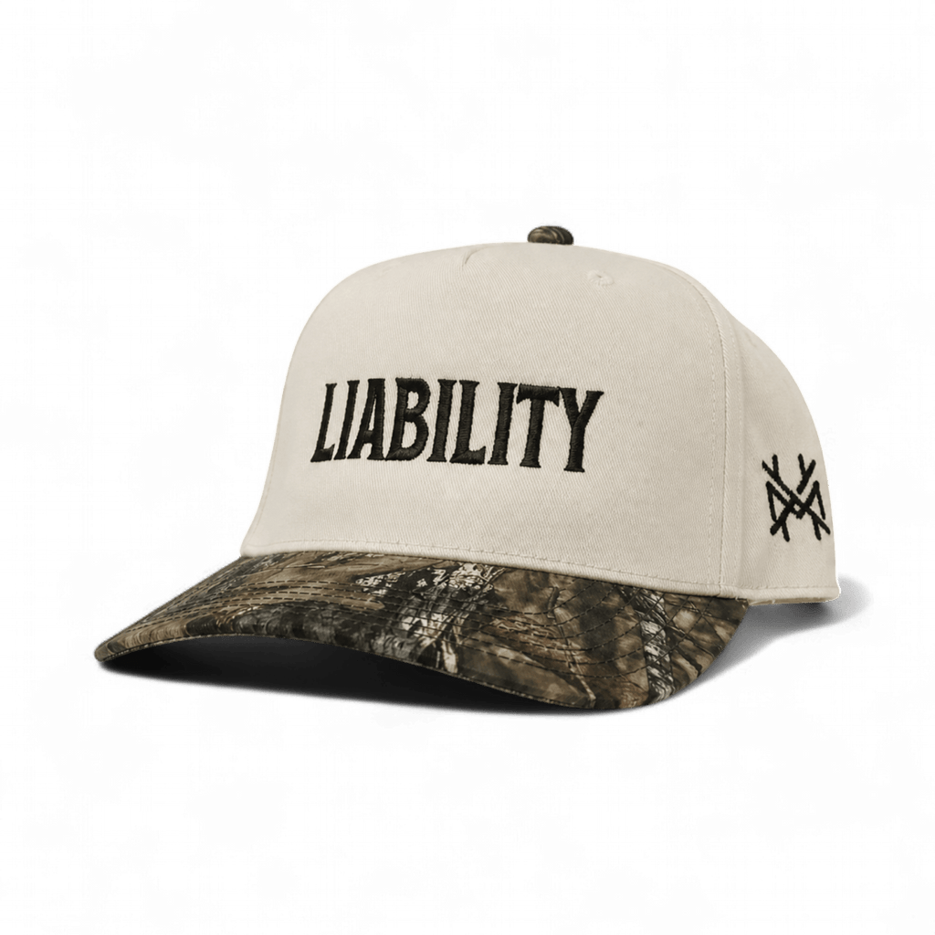 Liability