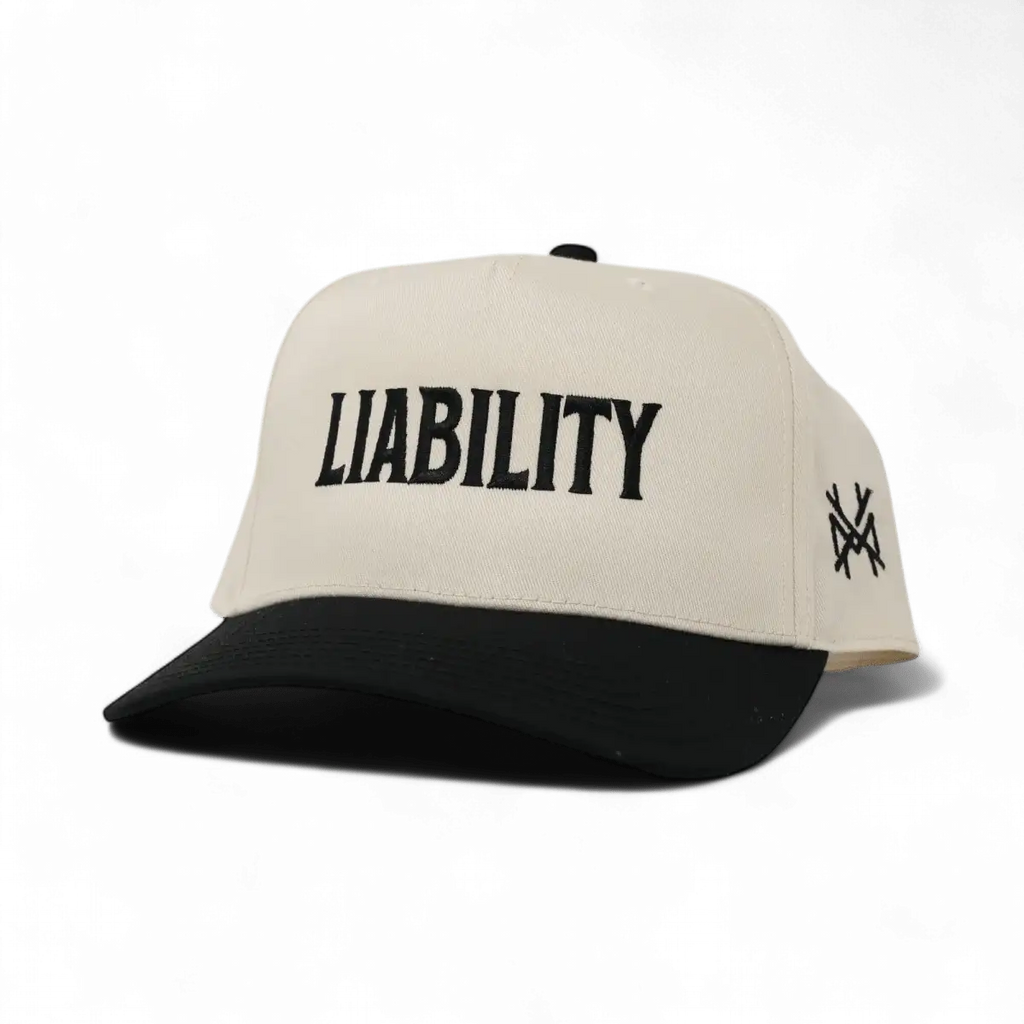 Liability