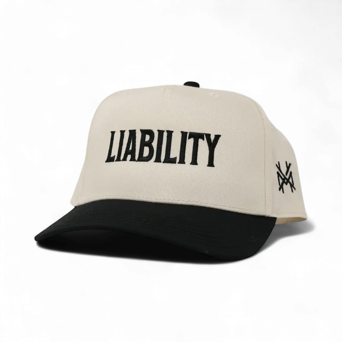 Liability