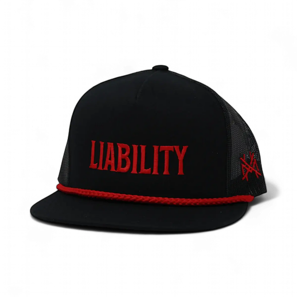 Liability