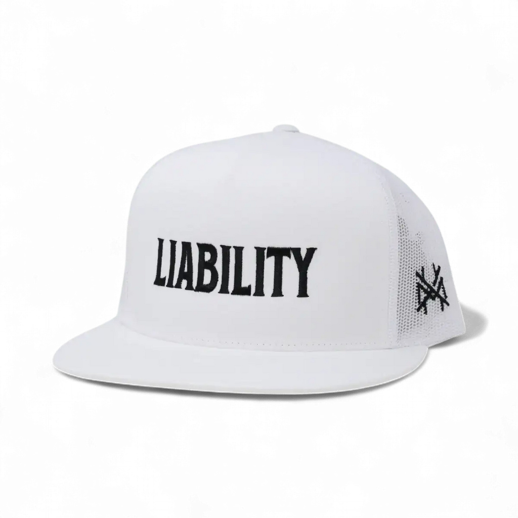 Liability