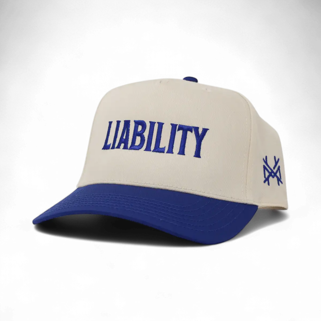 Liability