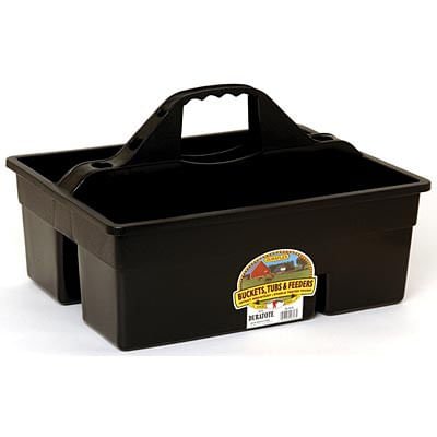 Little Giant DuraTote