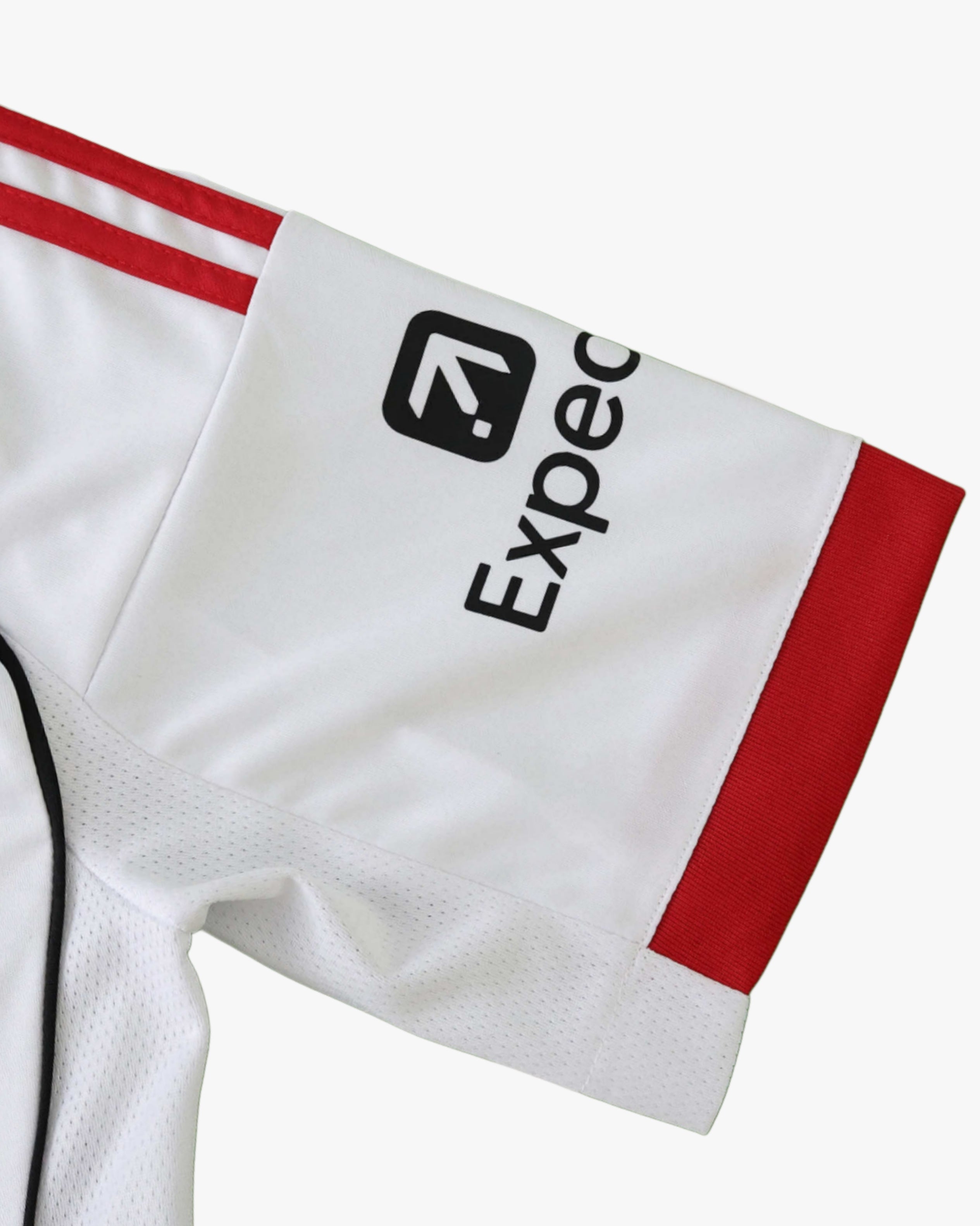 LIVERPOOL AWAY 2025/26