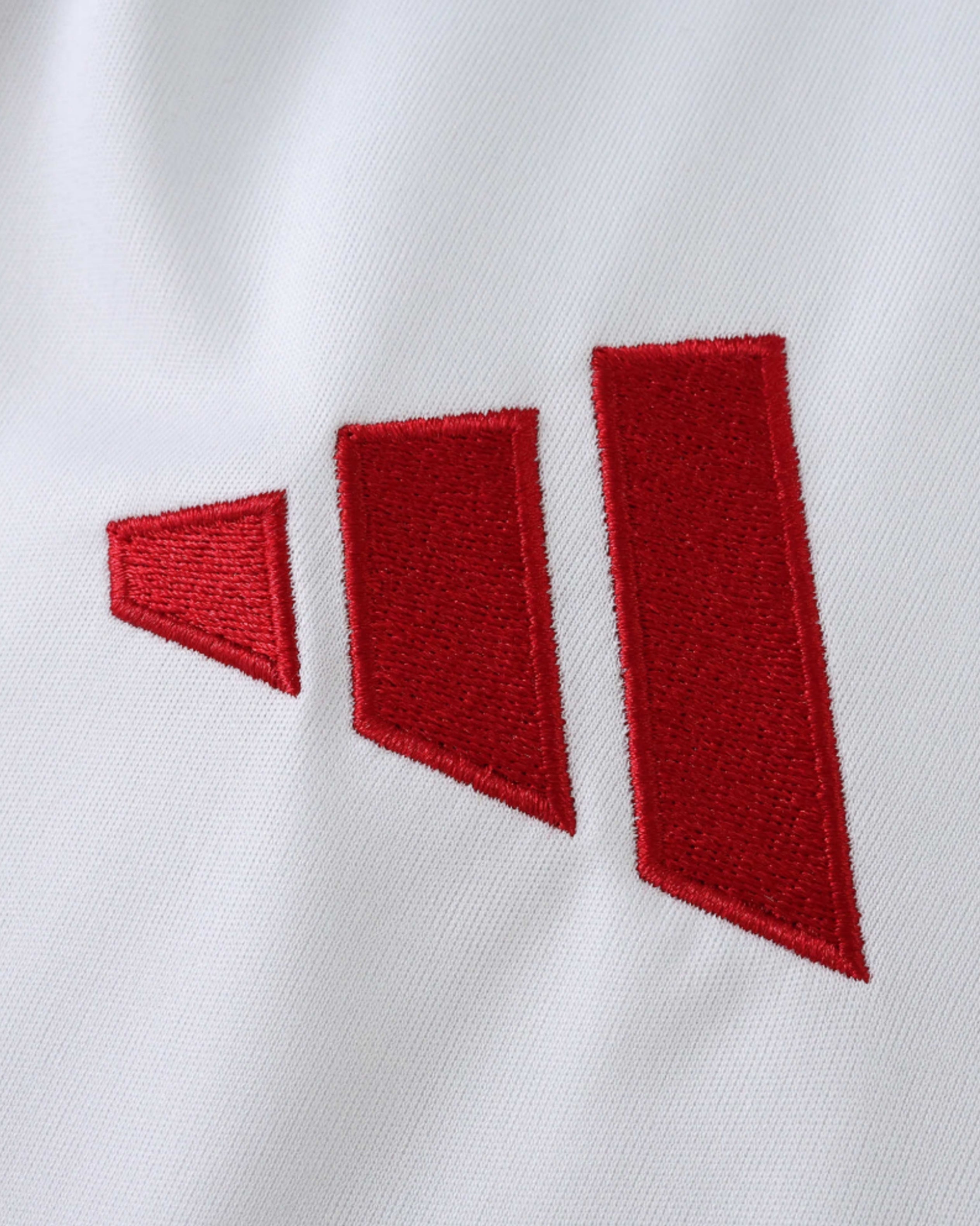 LIVERPOOL AWAY 2025/26