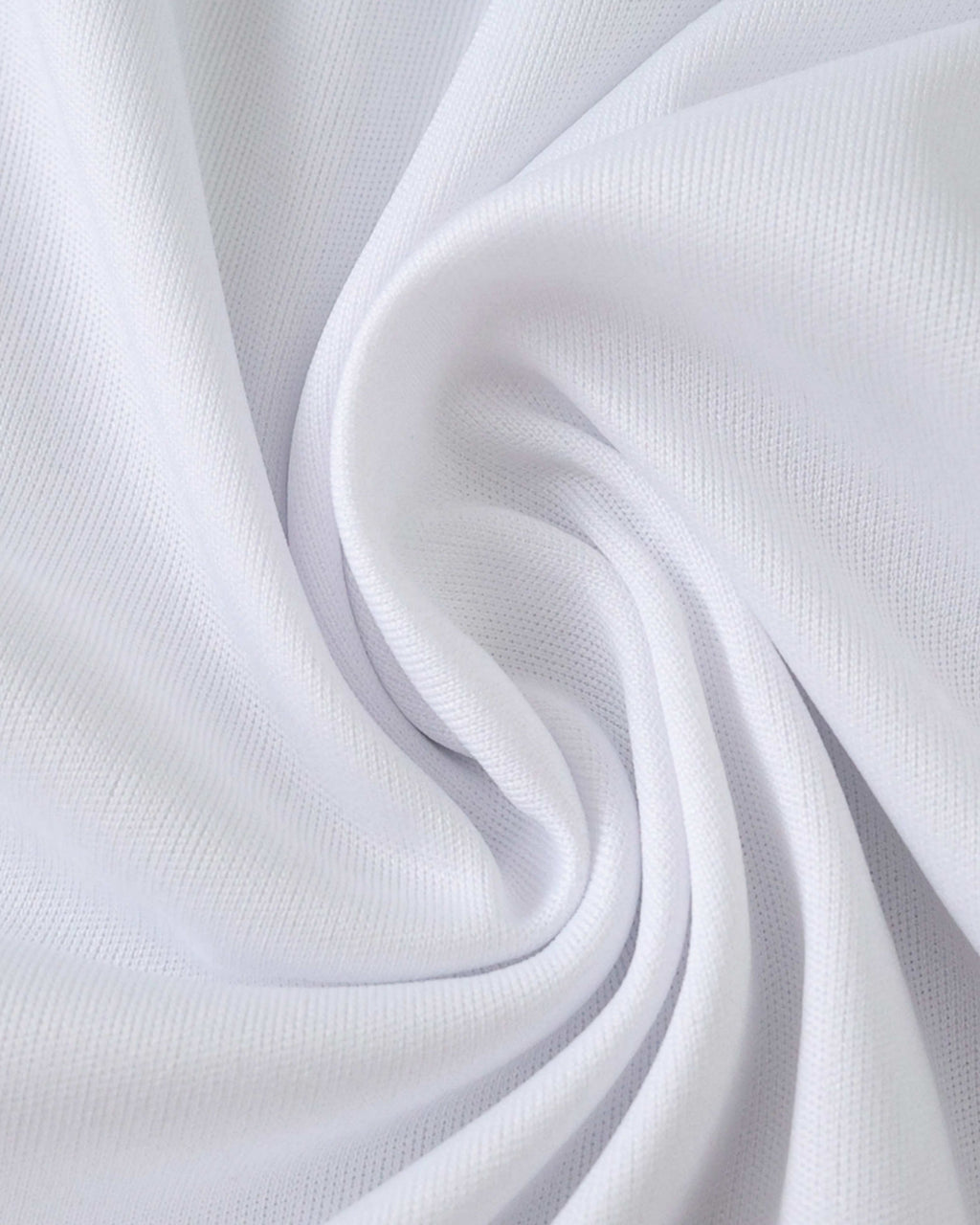 LIVERPOOL AWAY 2025/26