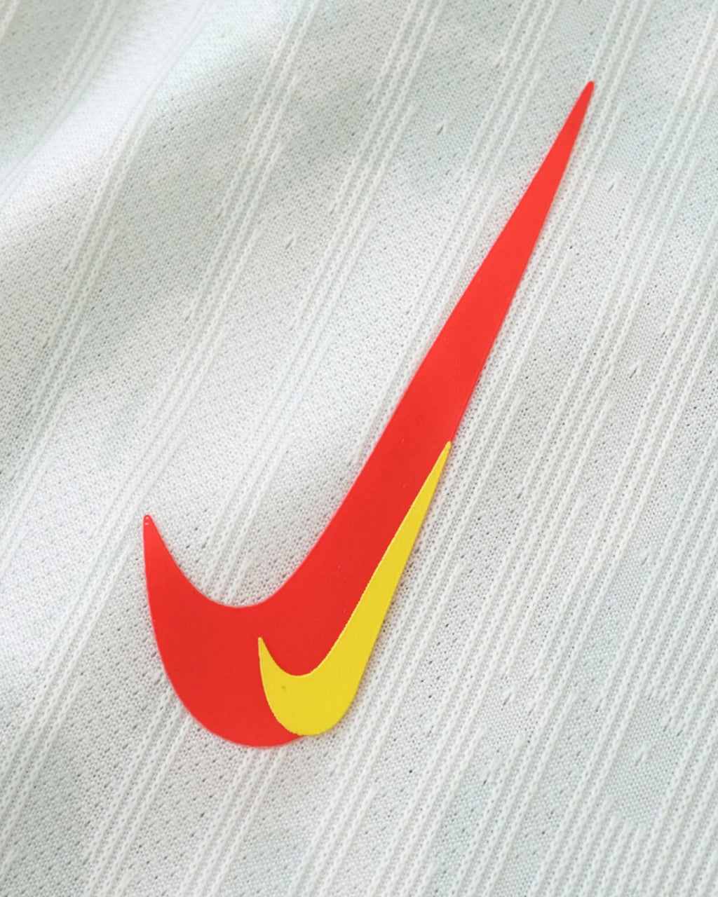 LIVERPOOL THIRD 2024/25