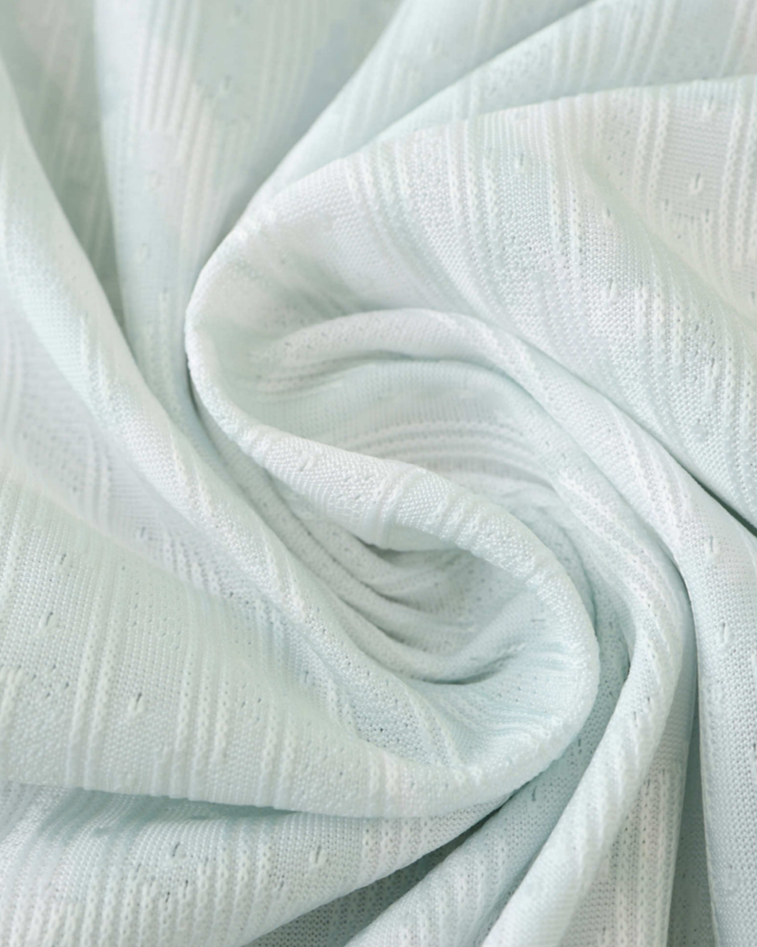 LIVERPOOL THIRD 2024/25