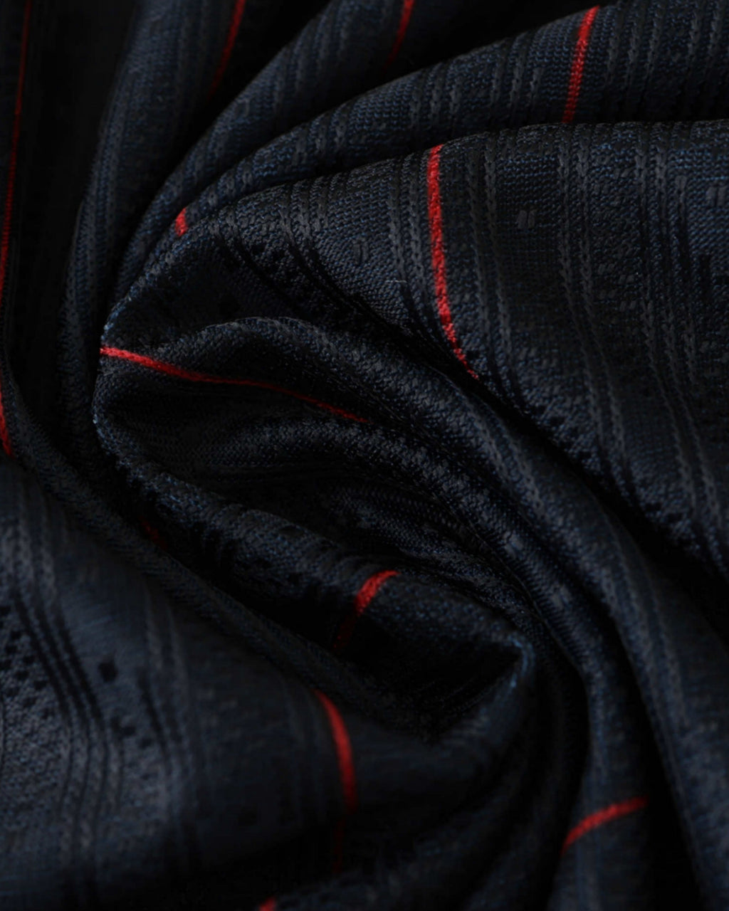 LIVERPOOL x DARK BLAZE PREMIUM KIT