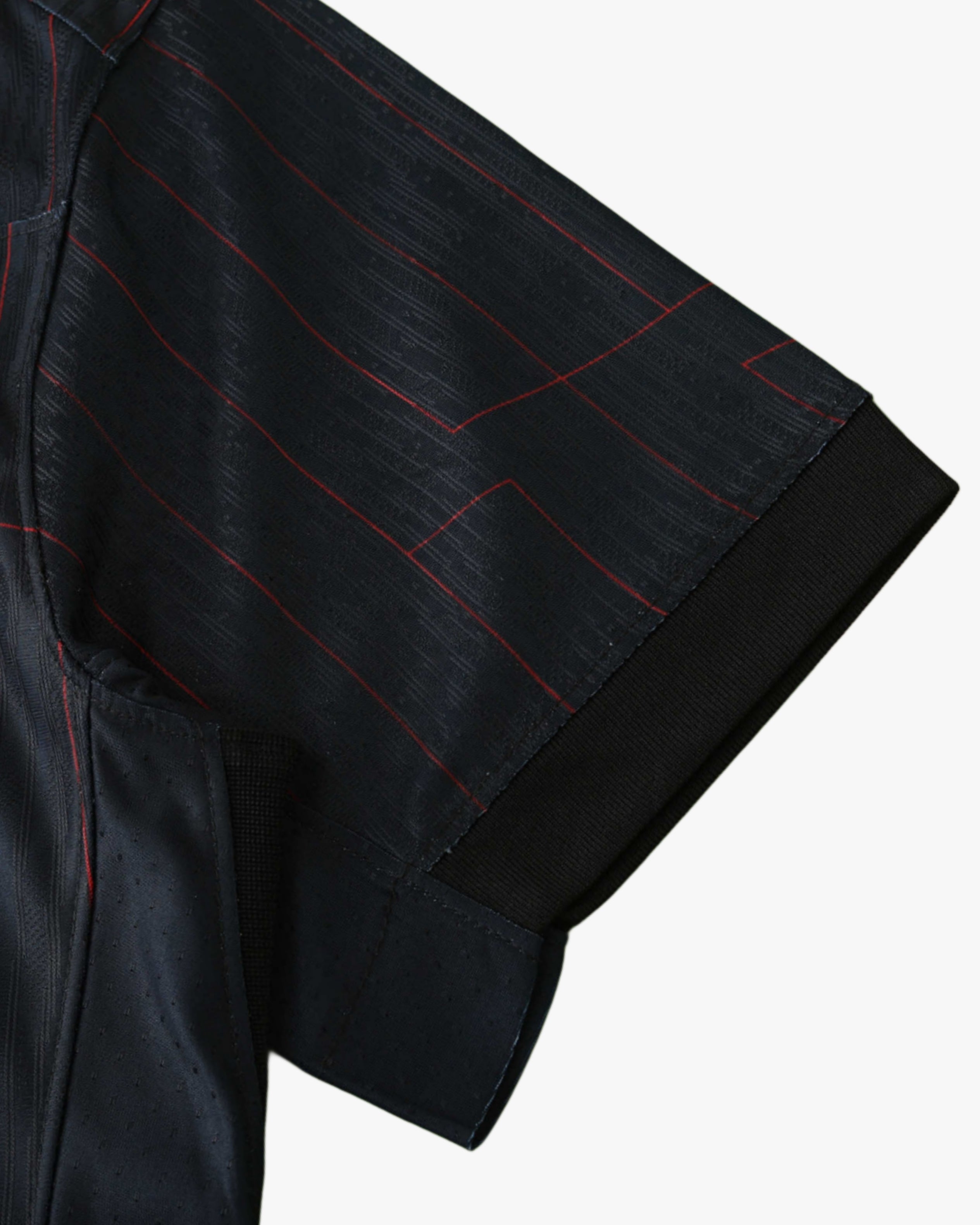 LIVERPOOL x DARK BLAZE PREMIUM KIT