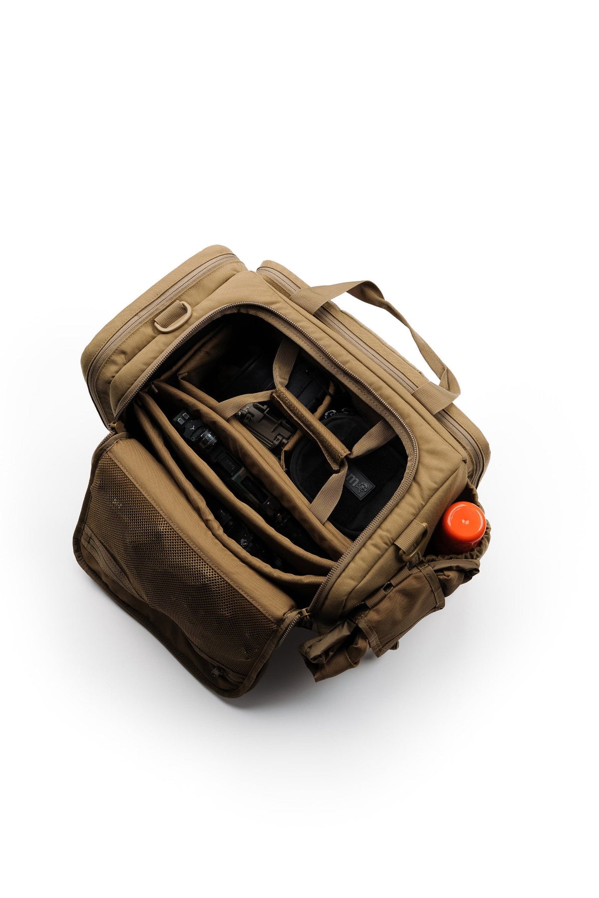 LOADOUT Range Bag