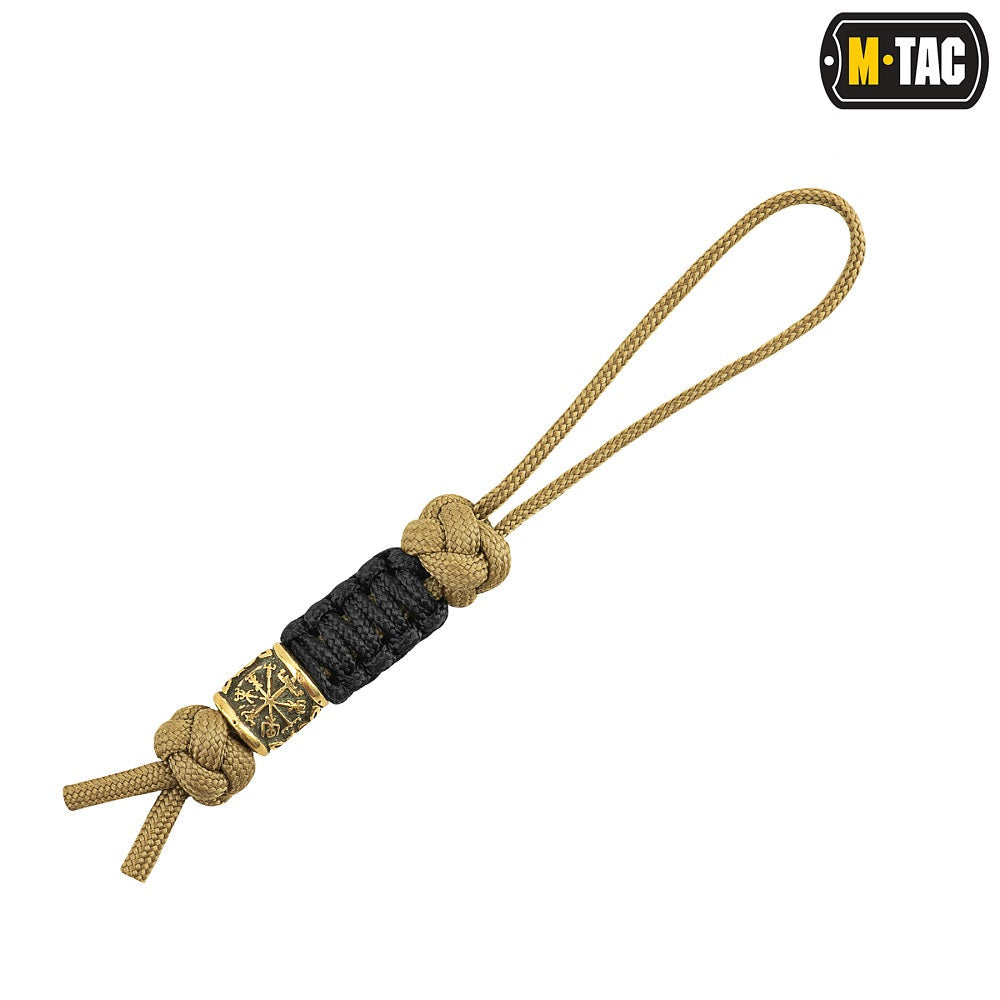 M-Tac Lanyard Scandinavian Small Helm of Awe