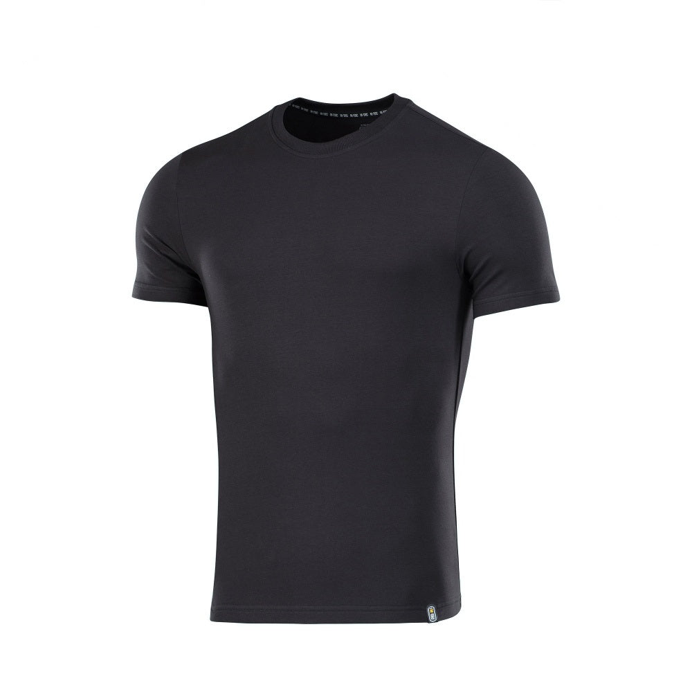 M-Tac T-Shirt 93/7