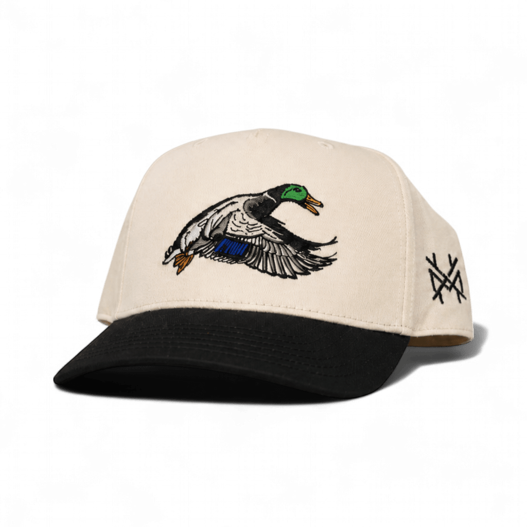 Mallard