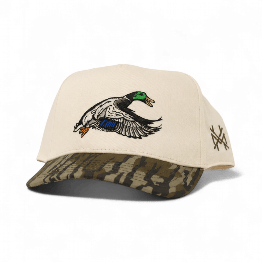 Mallard