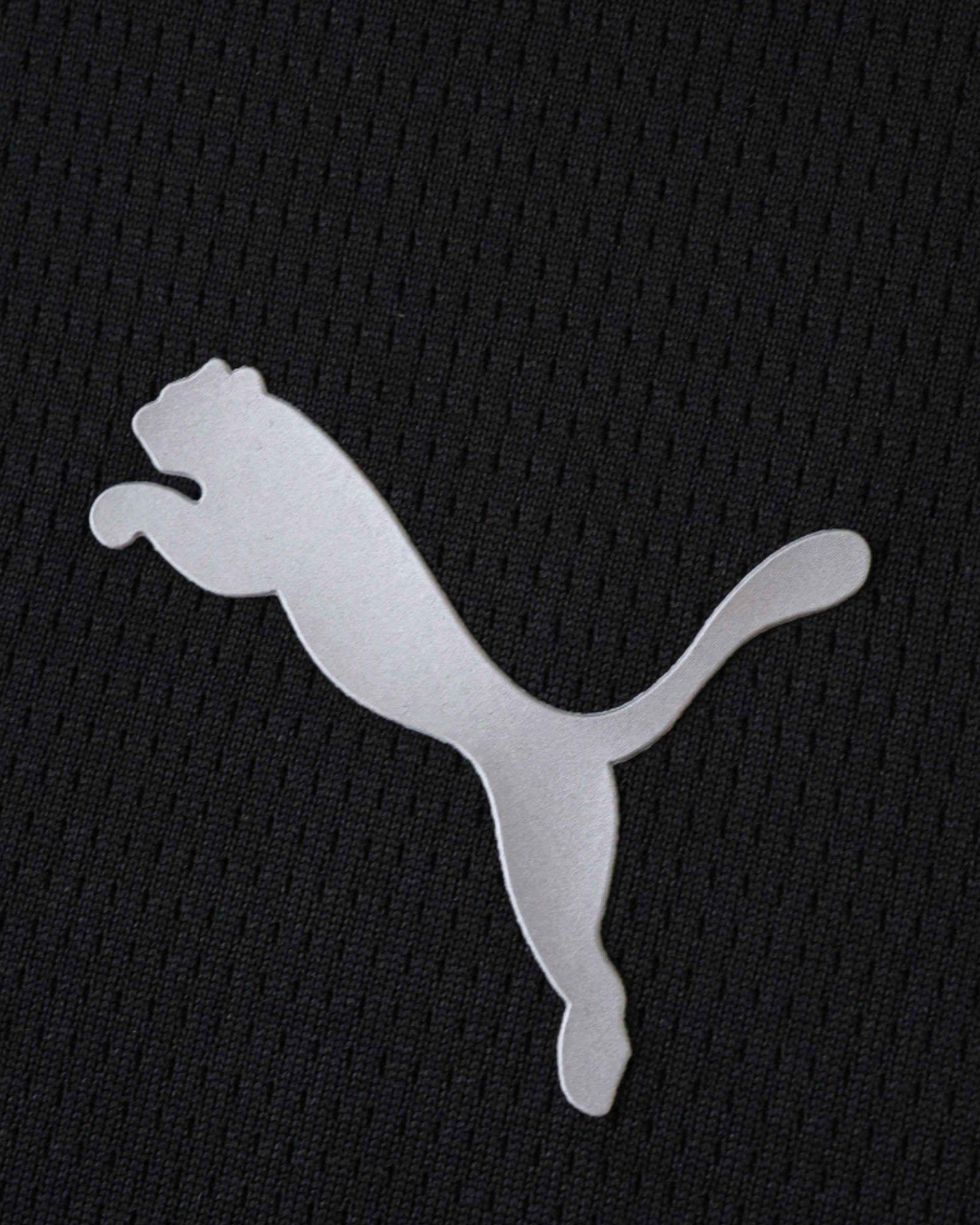 MANCHESTER CITY THIRD 2025/26 KIDS