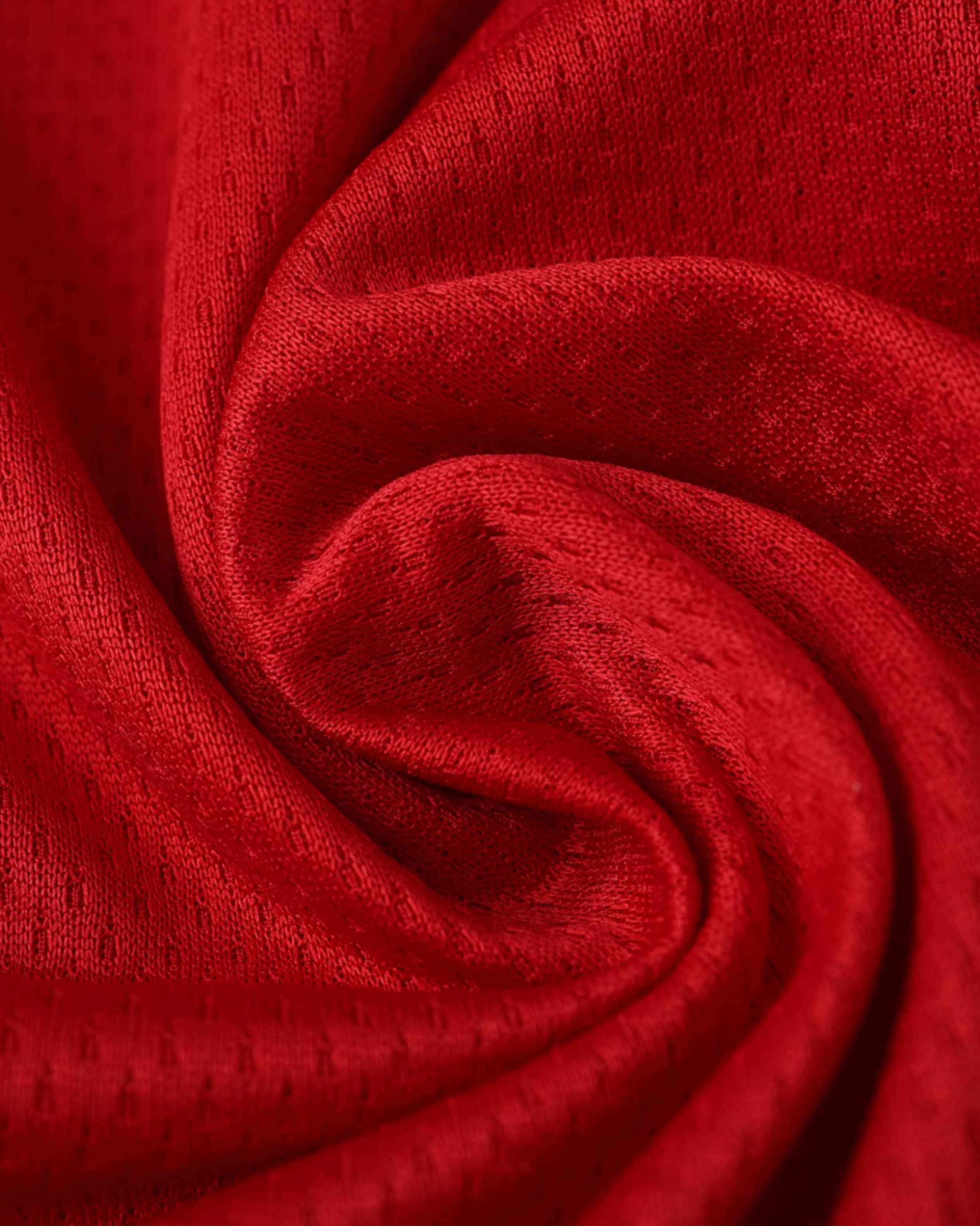 MANCHESTER UNITED RETRO HOME 2007/08