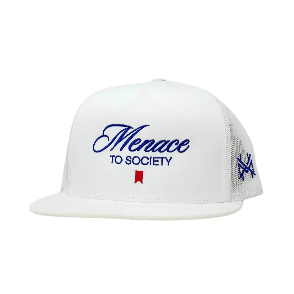Menace to Society