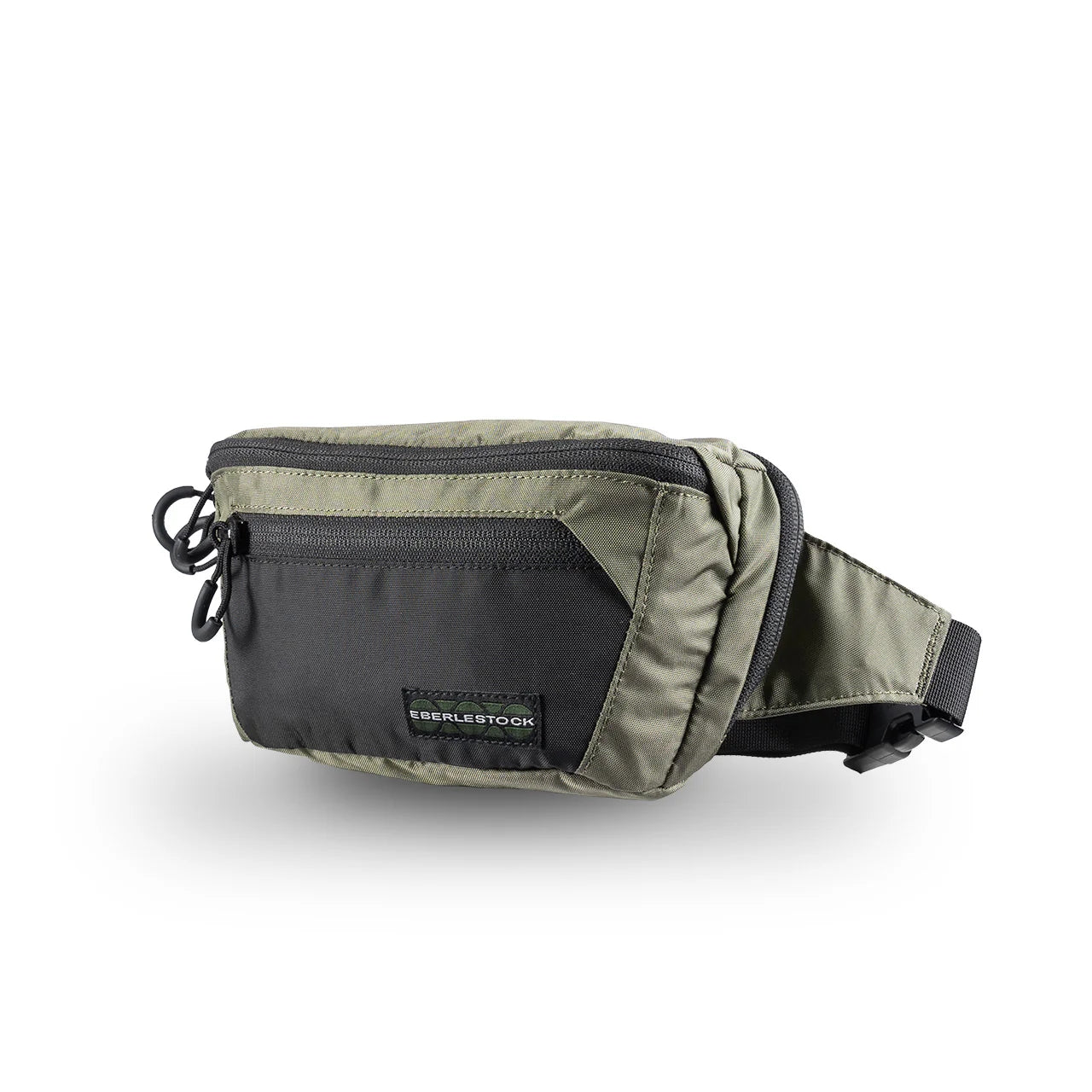 Eberlestock Bando Bag | Discreet CCW & Daily Gear Organizer | w/ Quick Medical Access