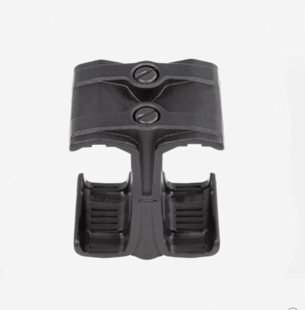 Magazine Coupler (Set of 2)