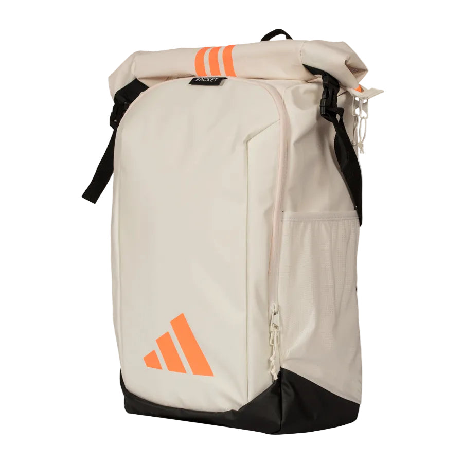 Adidas Padel Bag Backpack Multigame 26