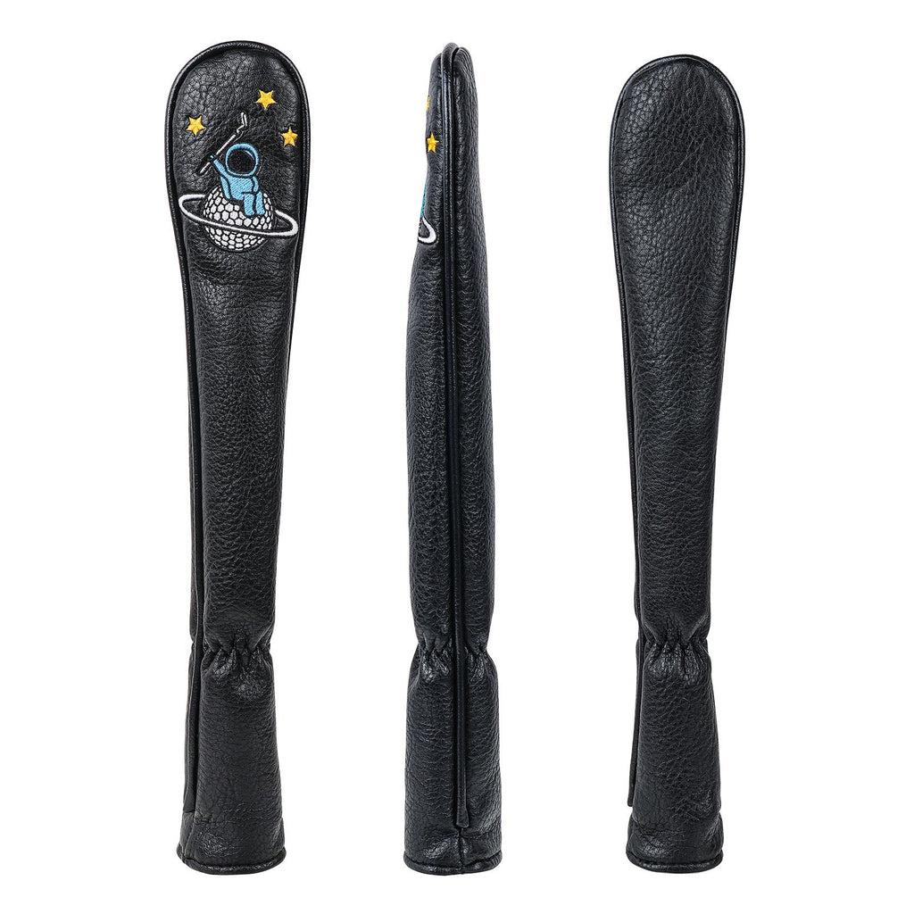 Moon Shot Headcover