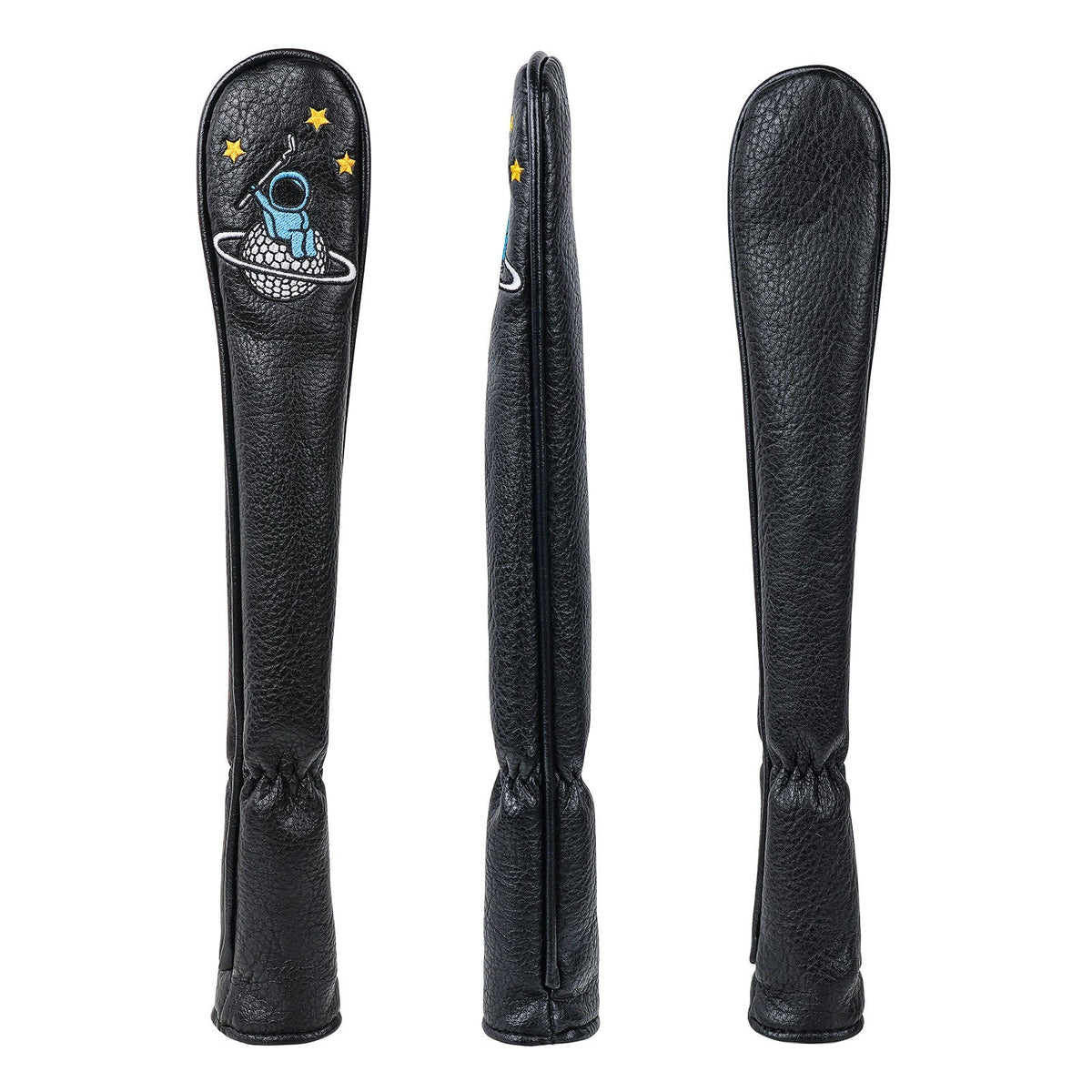 Moon Shot Headcover