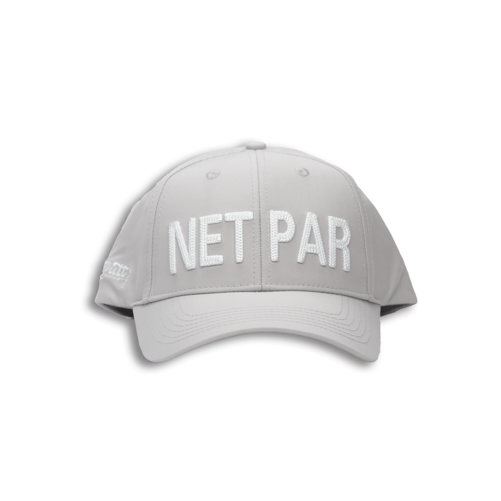 NET PAR Hat