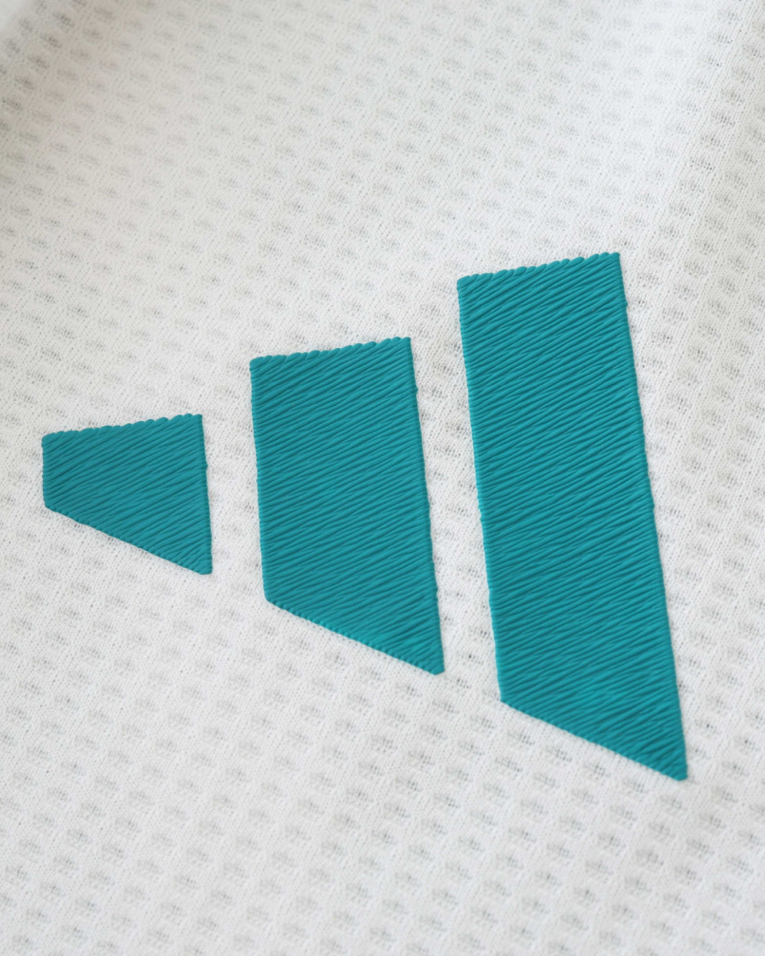 NEWCASTLE UNITED THIRD 2024/25