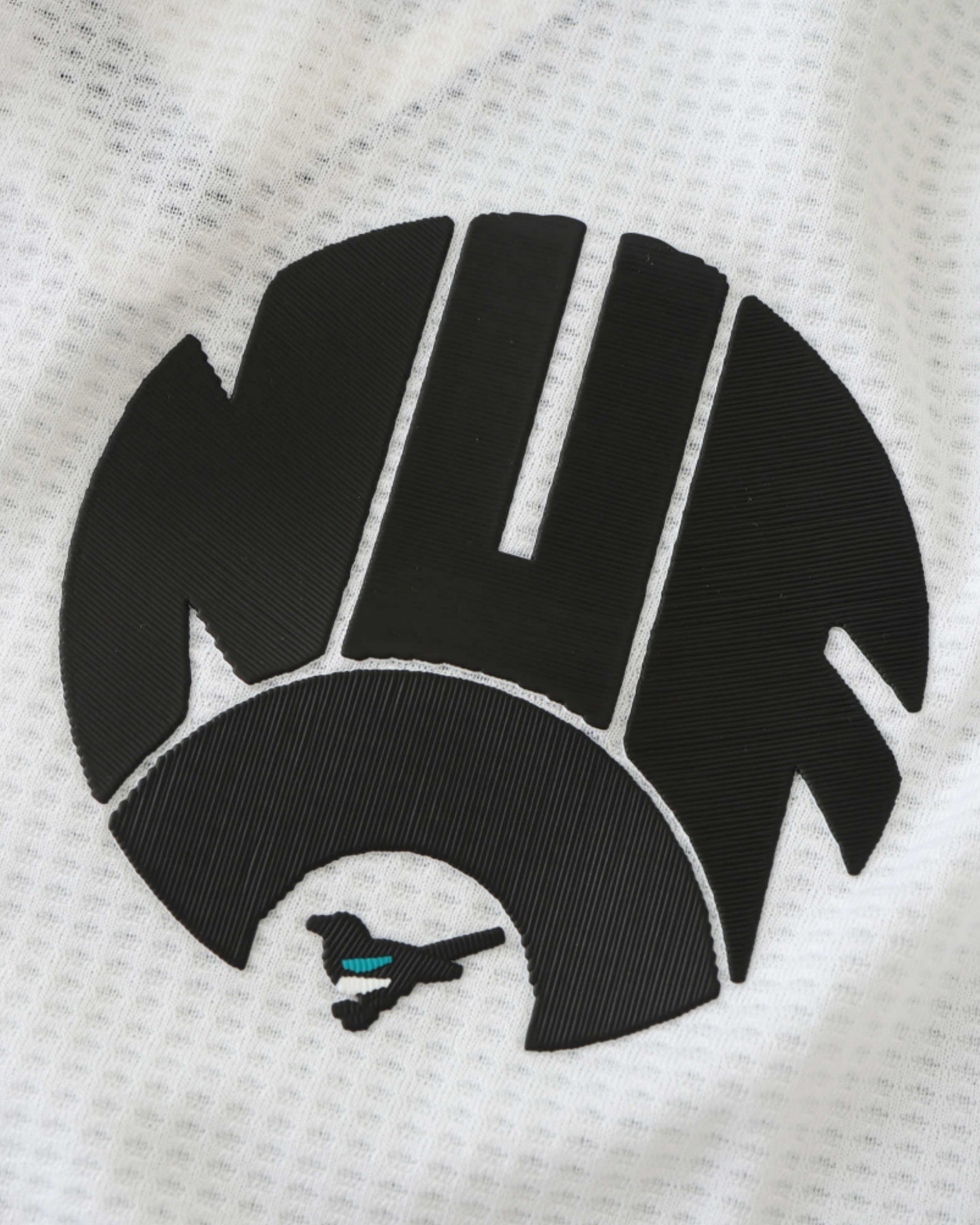 NEWCASTLE UNITED THIRD 2024/25