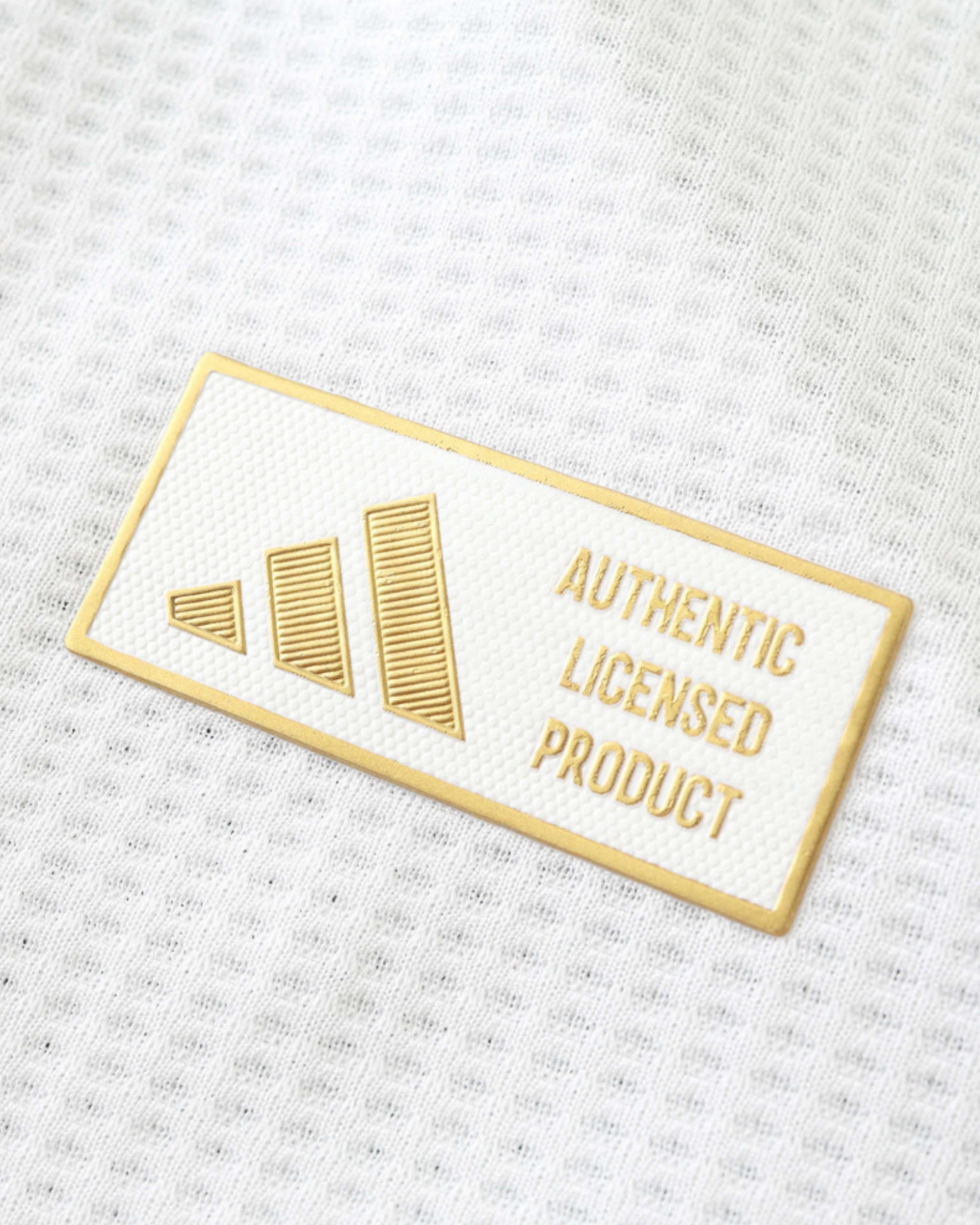 NEWCASTLE UNITED THIRD 2024/25