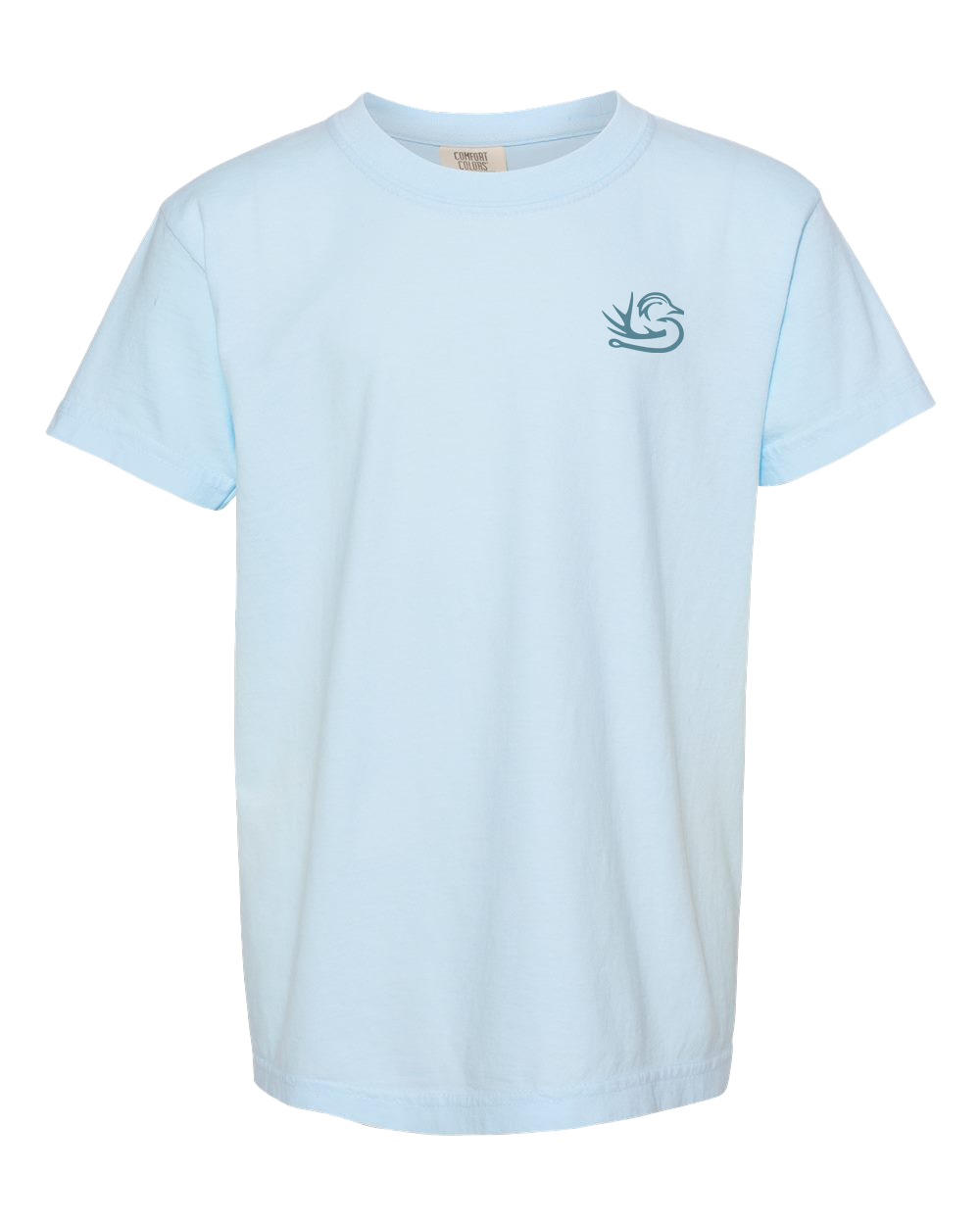 SDO Duck Stamp Tee
