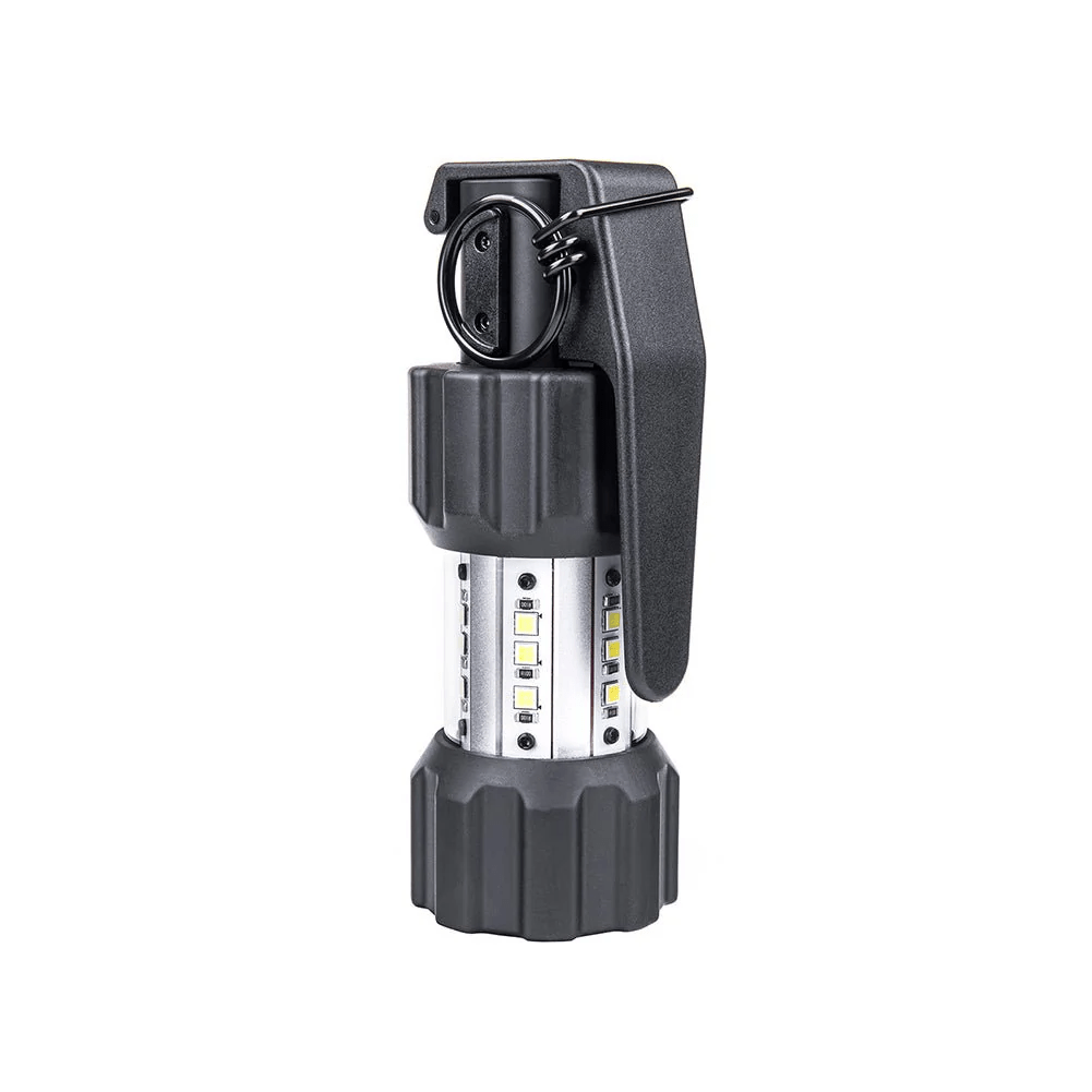 ND30B Electronic Distraction Device