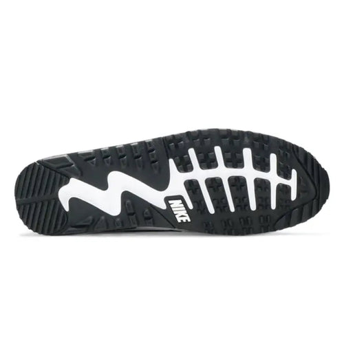 "Arctic Toon Cartoon" Nike Air Max 90 G Golf Shoes