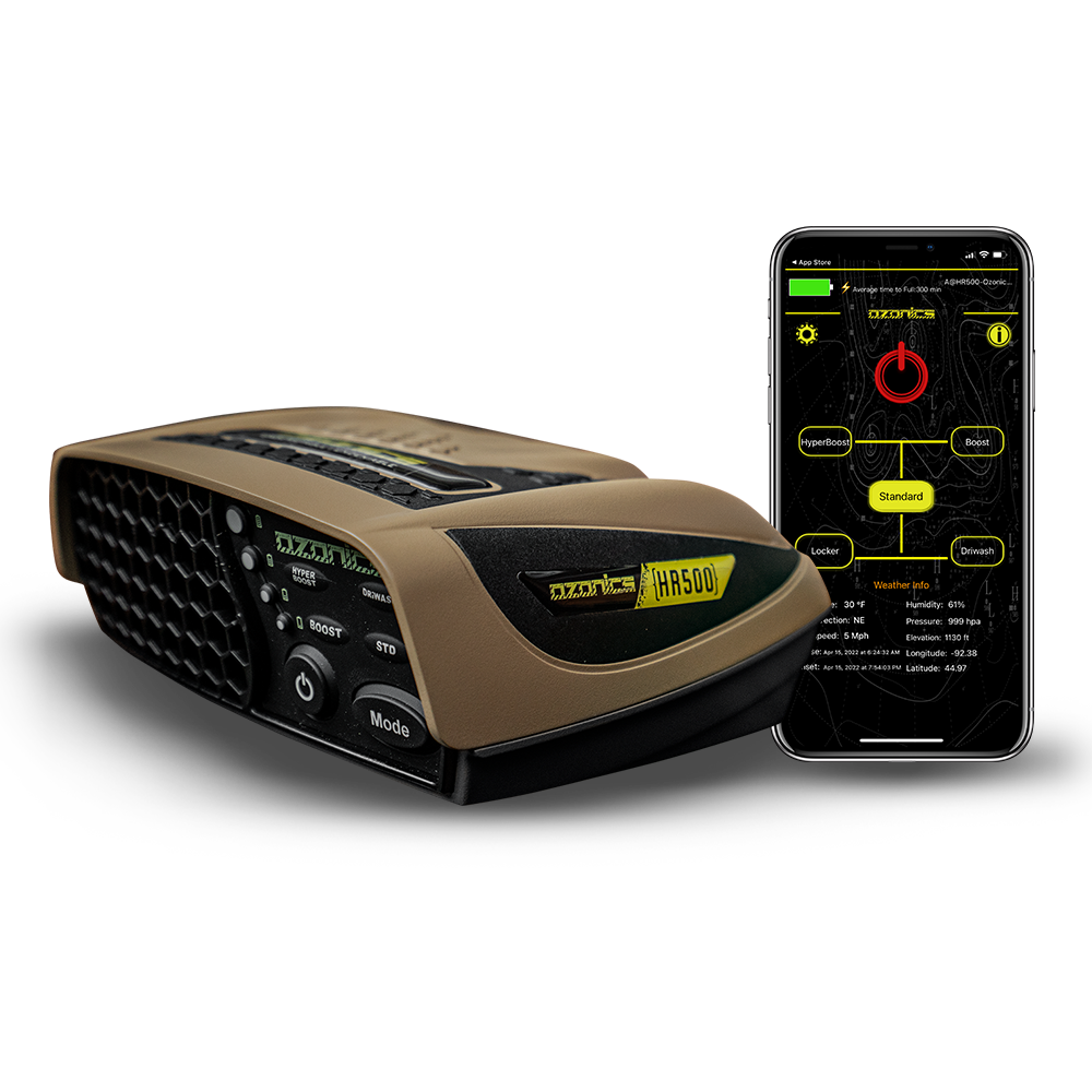 HR500
