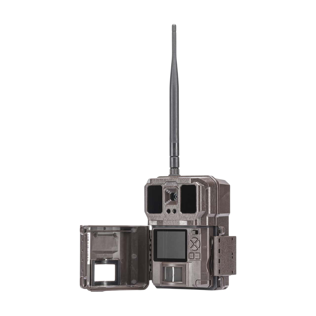 Covert WC30 Series 4G LTE Cellular Trail Camera (Damaged Packaging)