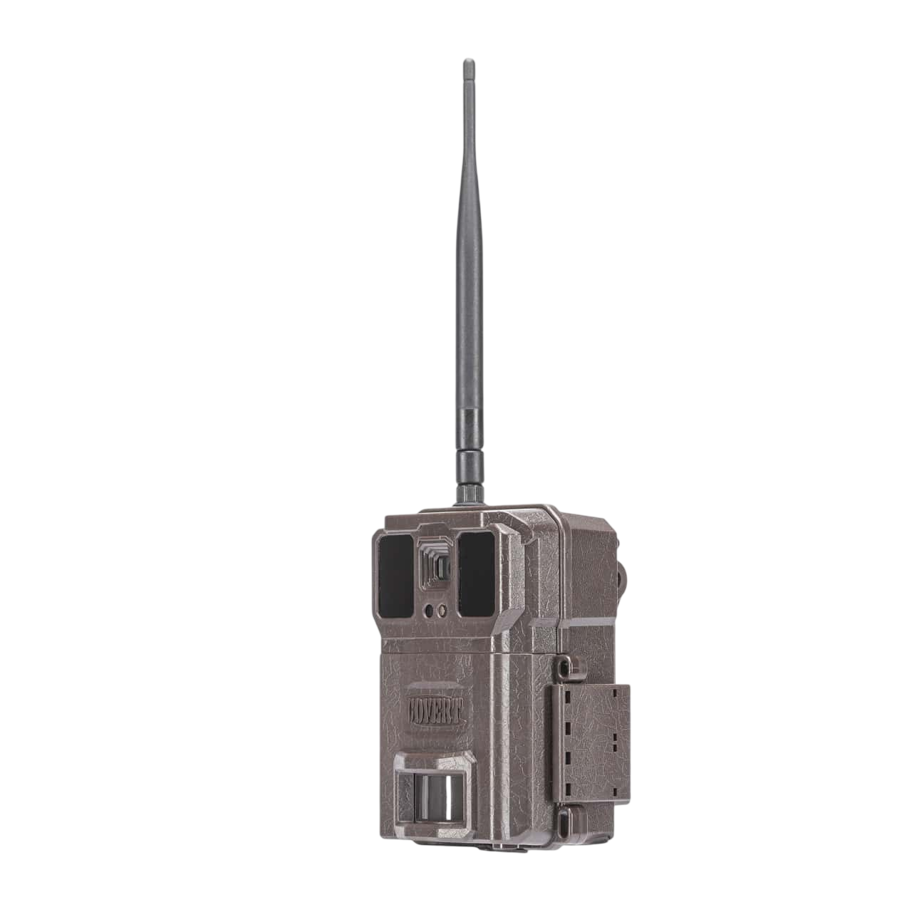 Covert WC30 Series 4G LTE Cellular Trail Camera (Damaged Packaging)