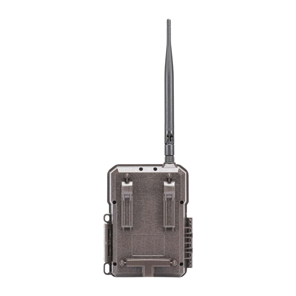 Covert WC30 Series 4G LTE Cellular Trail Camera (Damaged Packaging)